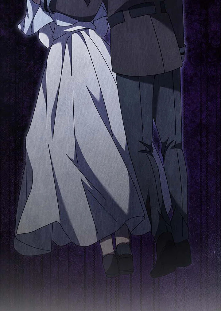 Necromancer Academy’s Genius Summoner ตอนที่ 125 page 13