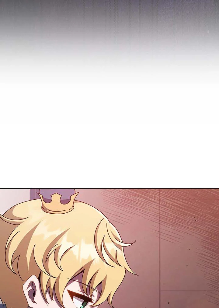 Necromancer Academy’s Genius Summoner ตอนที่ 125 page 14