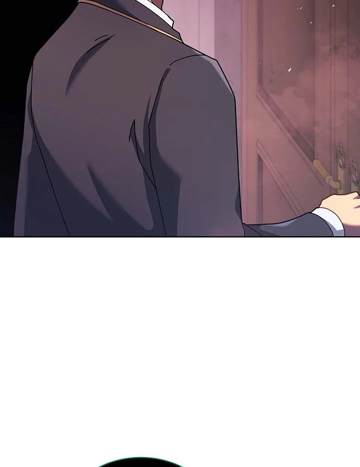 Necromancer Academy’s Genius Summoner ตอนที่ 125 page 63