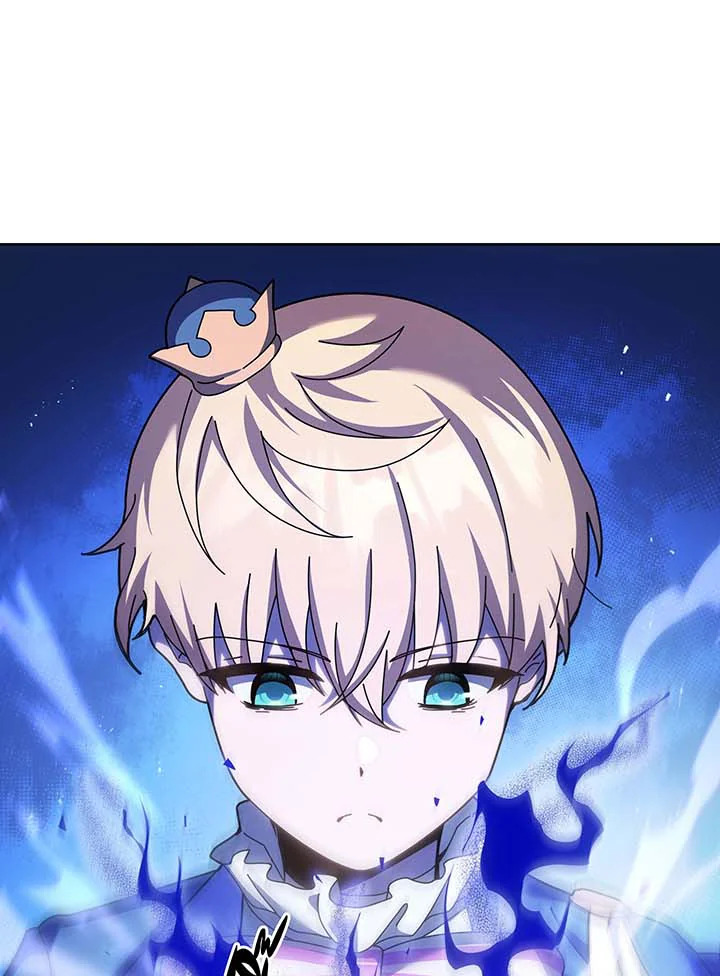 Necromancer Academy’s Genius Summoner ตอนที่ 125 page 82