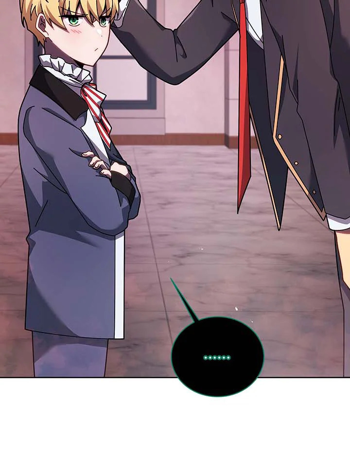 Necromancer Academy’s Genius Summoner ตอนที่ 125 page 92