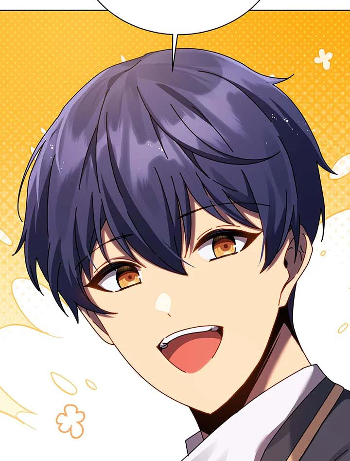 Necromancer Academy’s Genius Summoner ตอนที่ 125 page 95