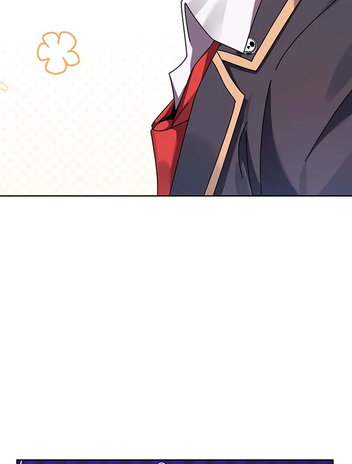 Necromancer Academy’s Genius Summoner ตอนที่ 125 page 96