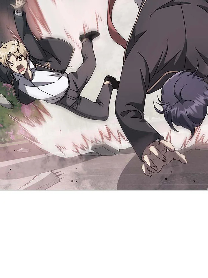 Necromancer Academy’s Genius Summoner ตอนที่ 126 page 11