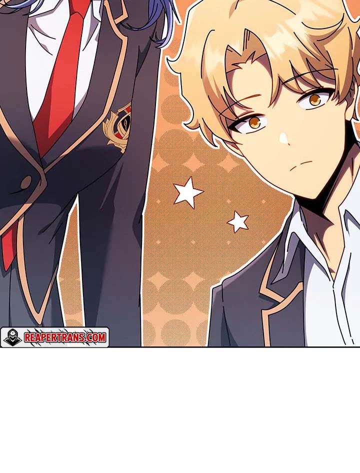 Necromancer Academy’s Genius Summoner ตอนที่ 126 page 17