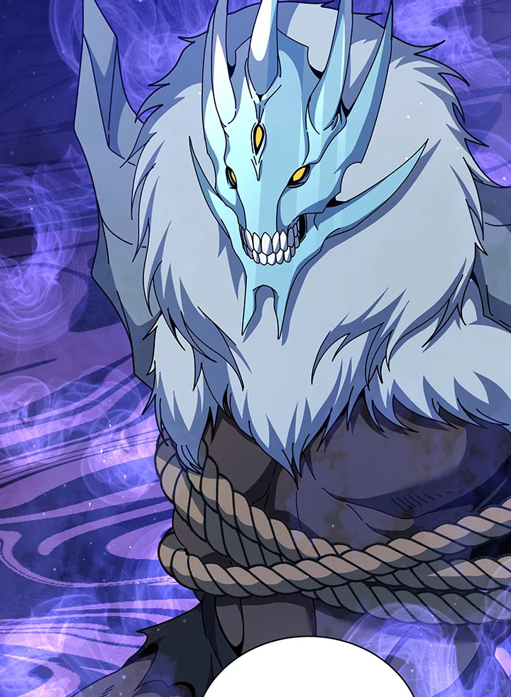 Necromancer Academy’s Genius Summoner ตอนที่ 126 page 39