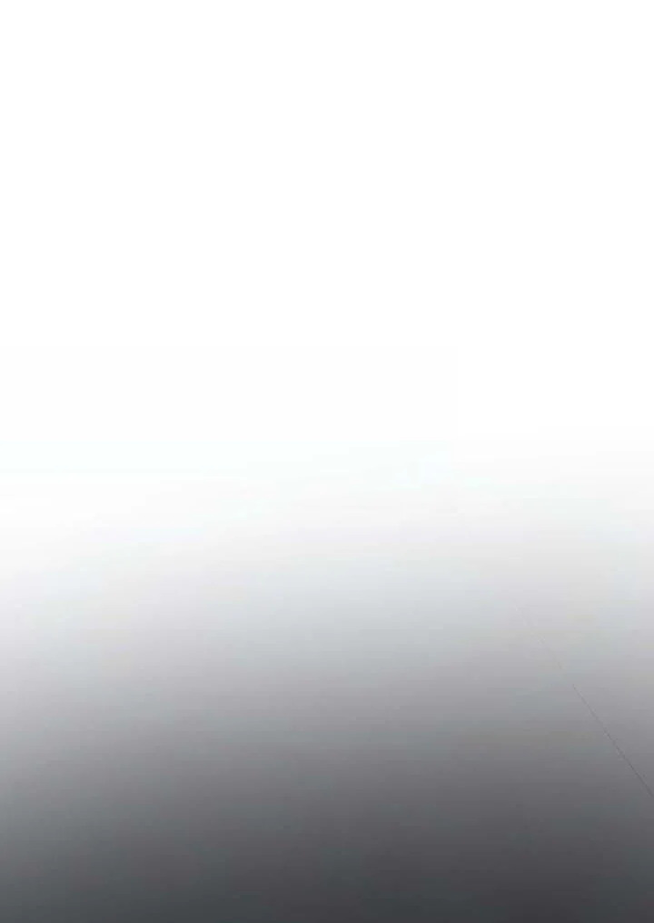 Necromancer Academy’s Genius Summoner ตอนที่ 126 page 45