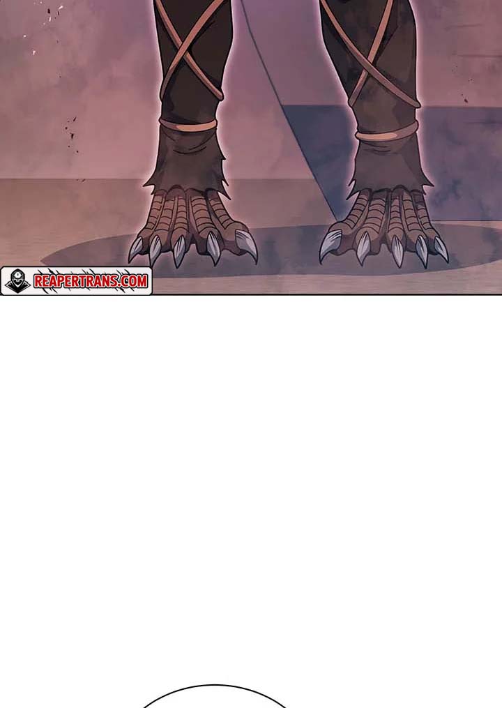 Necromancer Academy’s Genius Summoner ตอนที่ 126 page 48