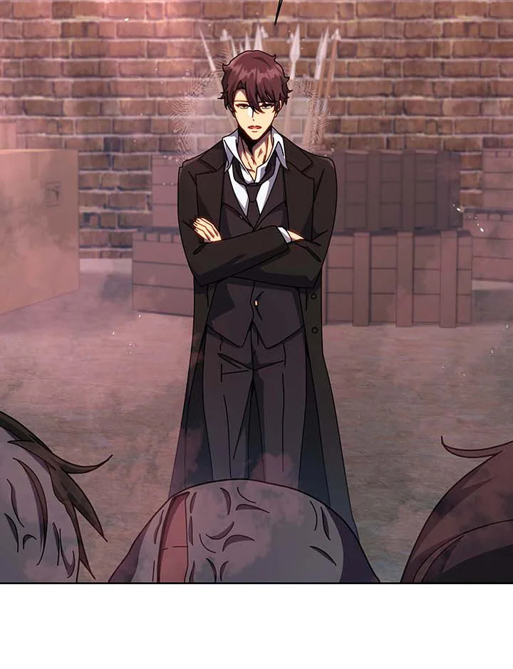 Necromancer Academy’s Genius Summoner ตอนที่ 126 page 66