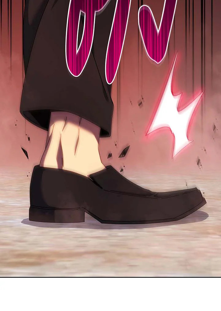 Necromancer Academy’s Genius Summoner ตอนที่ 126 page 81