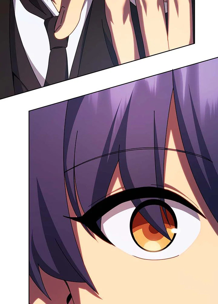 Necromancer Academy’s Genius Summoner ตอนที่ 126 page 89