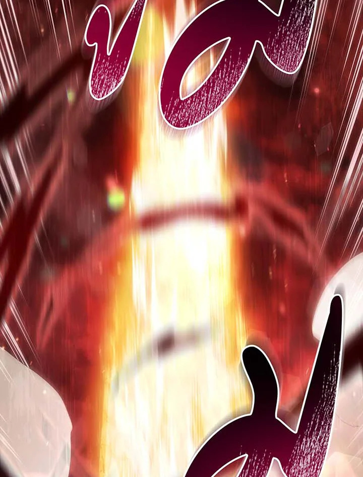 Necromancer Academy’s Genius Summoner ตอนที่ 126 page 93