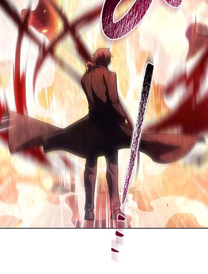 Necromancer Academy’s Genius Summoner ตอนที่ 126 page 94