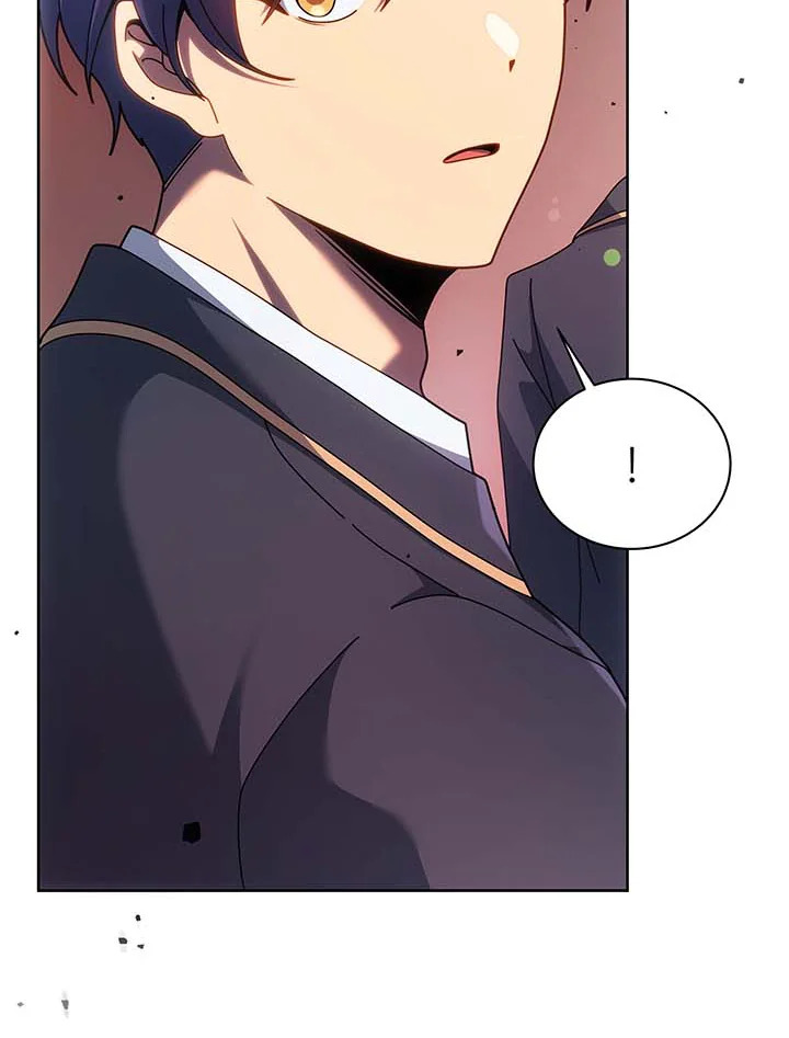 Necromancer Academy’s Genius Summoner ตอนที่ 126 page 98