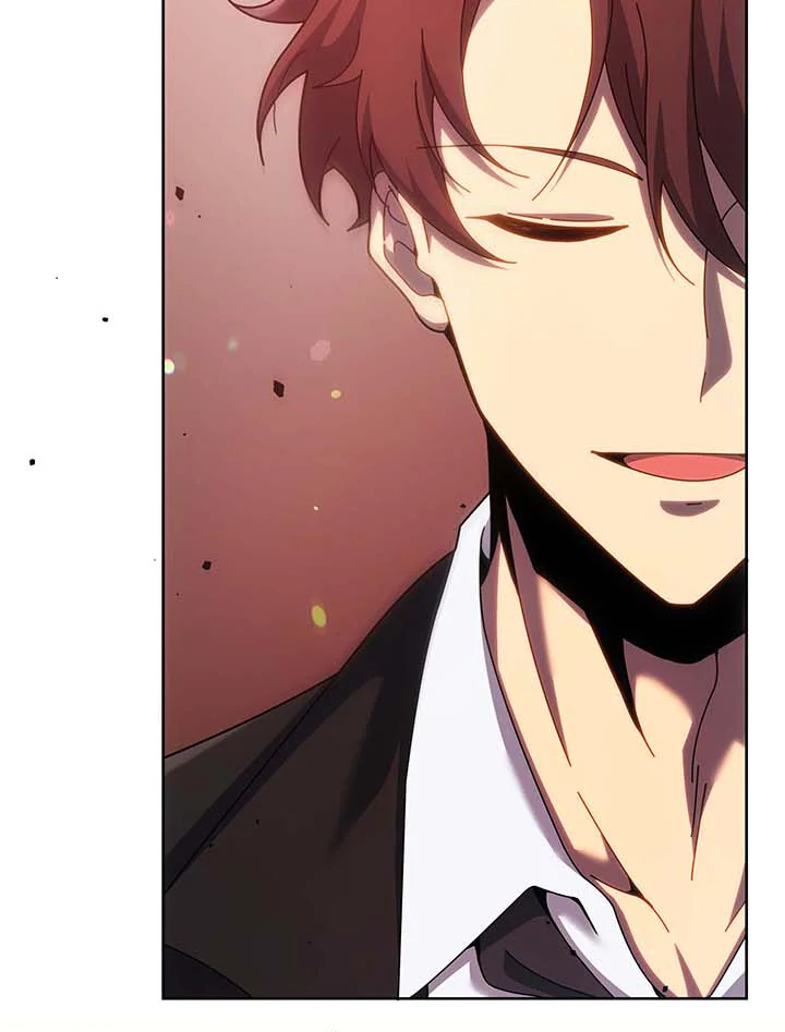 Necromancer Academy’s Genius Summoner ตอนที่ 126 page 100