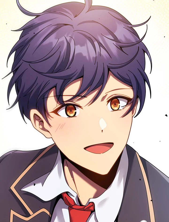 Necromancer Academy’s Genius Summoner ตอนที่ 126 page 102