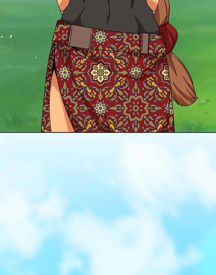 Necromancer Academy’s Genius Summoner ตอนที่ 129 page 2