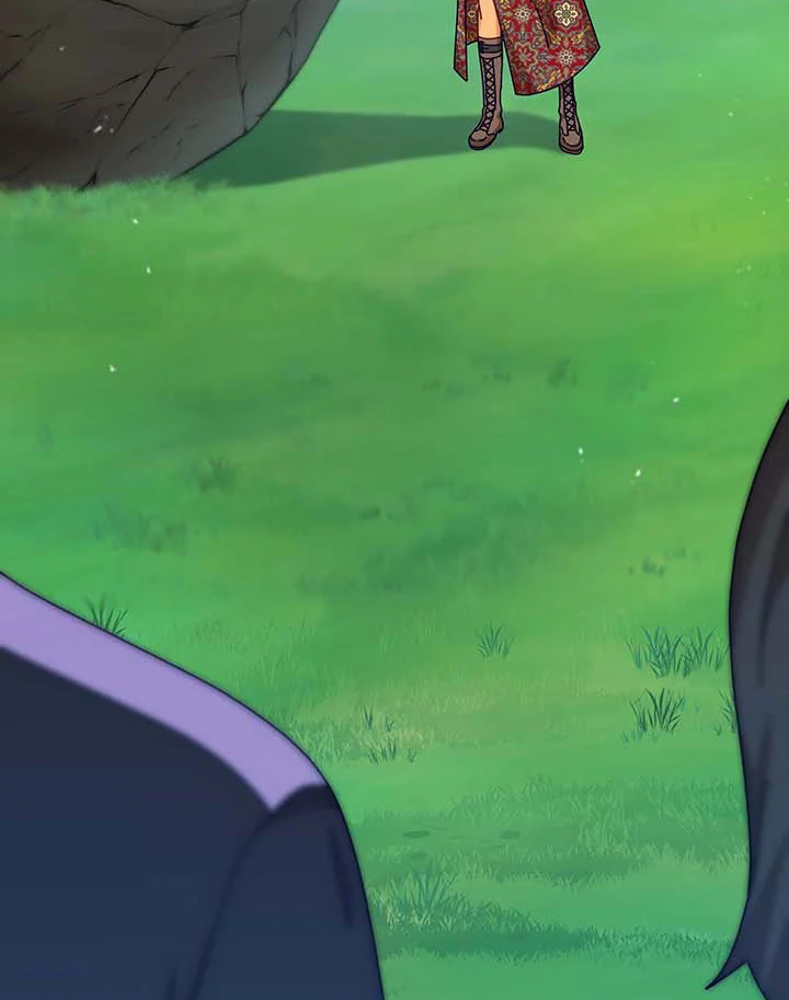 Necromancer Academy’s Genius Summoner ตอนที่ 129 page 4