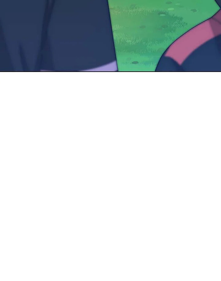 Necromancer Academy’s Genius Summoner ตอนที่ 129 page 5