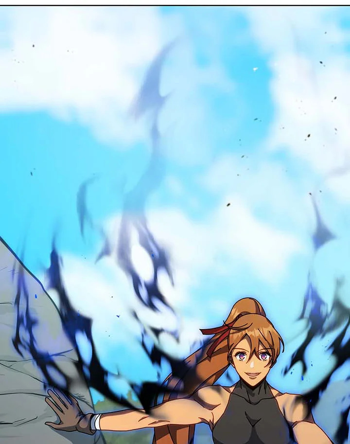 Necromancer Academy’s Genius Summoner ตอนที่ 129 page 6