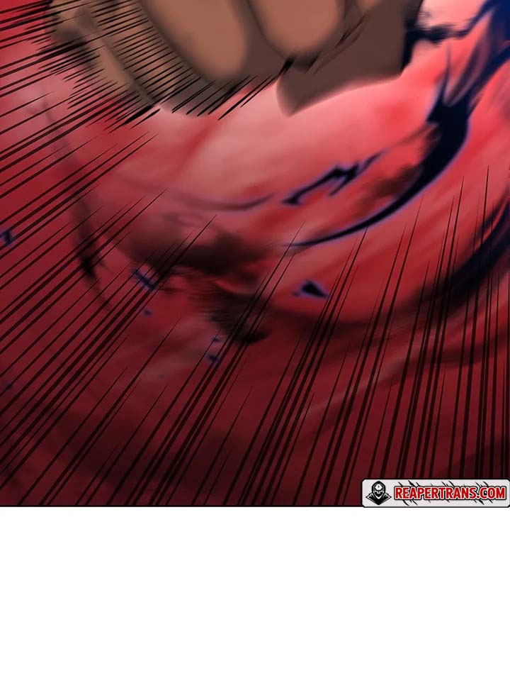 Necromancer Academy’s Genius Summoner ตอนที่ 129 page 20