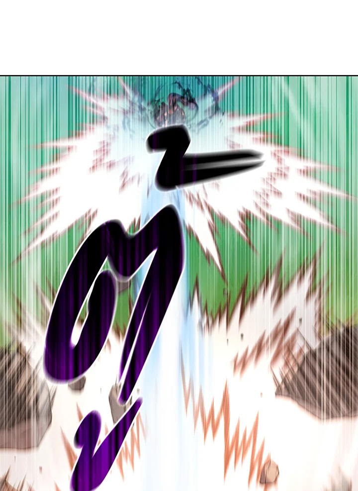 Necromancer Academy’s Genius Summoner ตอนที่ 129 page 21