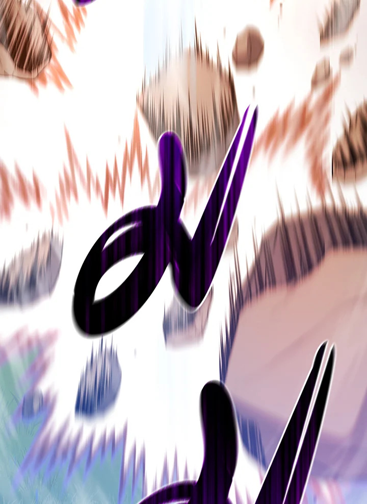 Necromancer Academy’s Genius Summoner ตอนที่ 129 page 22