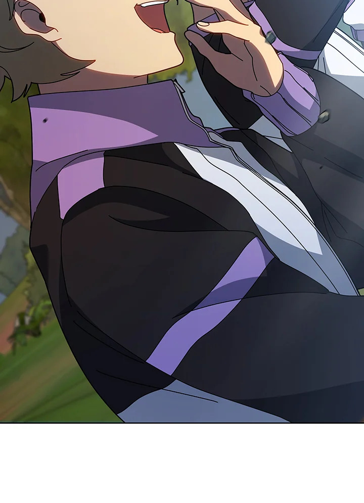 Necromancer Academy’s Genius Summoner ตอนที่ 129 page 24