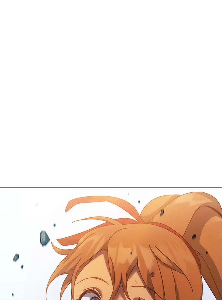 Necromancer Academy’s Genius Summoner ตอนที่ 129 page 25