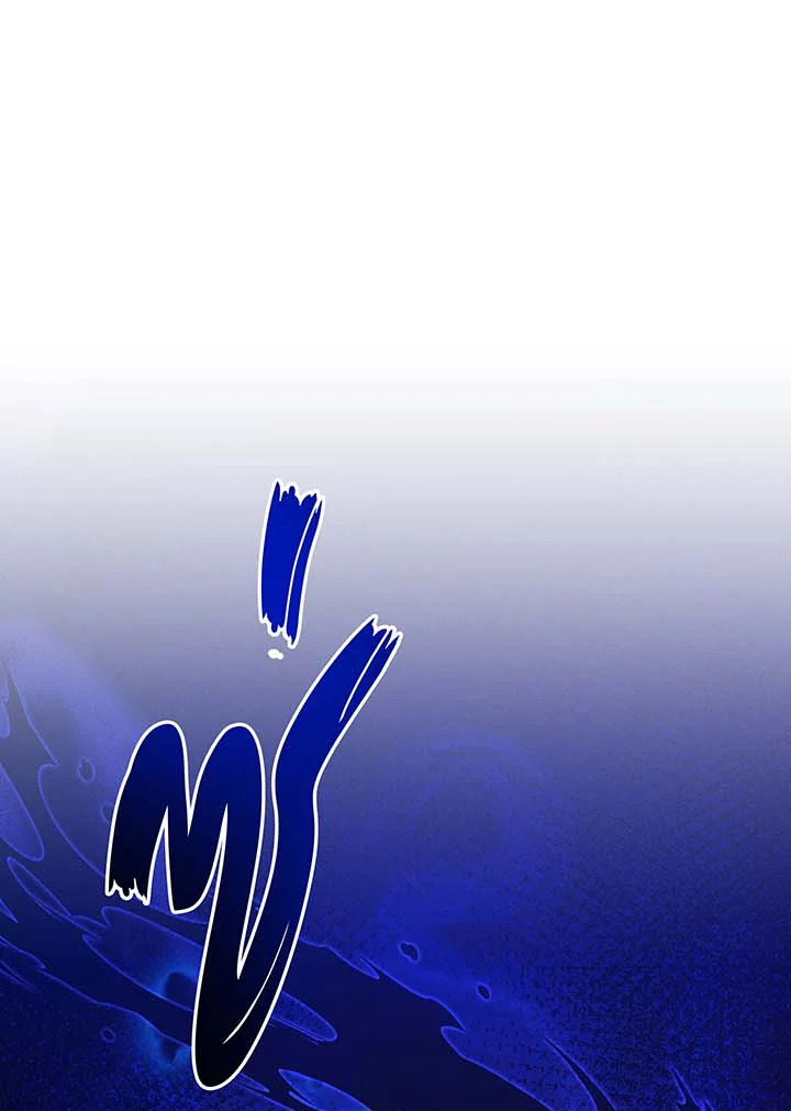 Necromancer Academy’s Genius Summoner ตอนที่ 129 page 34