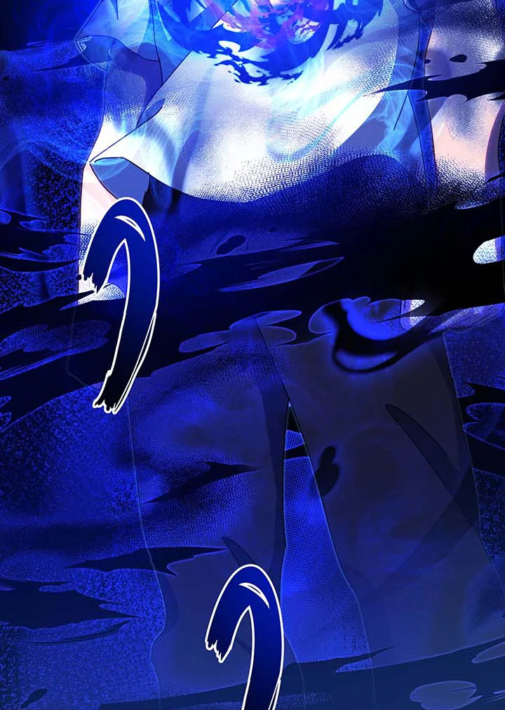 Necromancer Academy’s Genius Summoner ตอนที่ 129 page 36