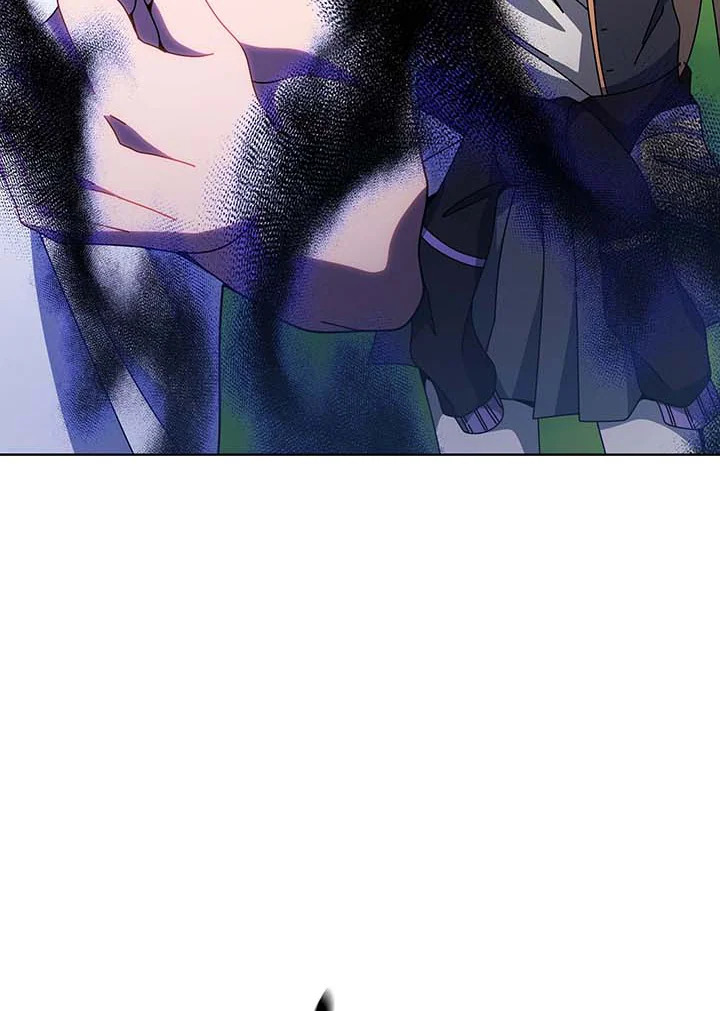 Necromancer Academy’s Genius Summoner ตอนที่ 129 page 40