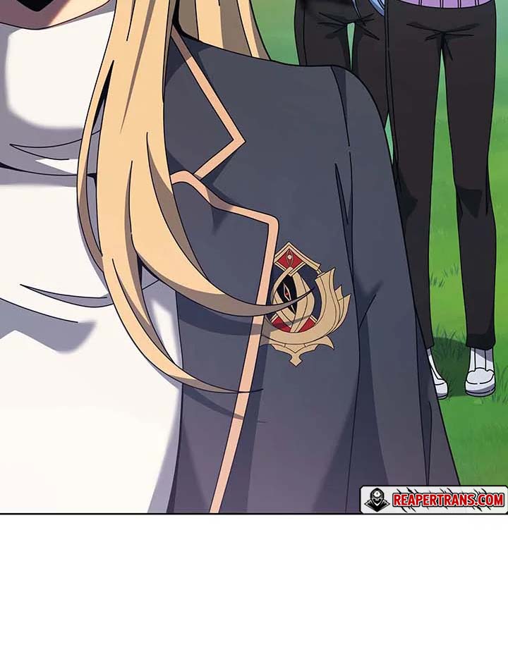 Necromancer Academy’s Genius Summoner ตอนที่ 129 page 59