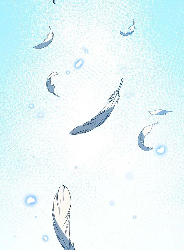 Necromancer Academy’s Genius Summoner ตอนที่ 129 page 64