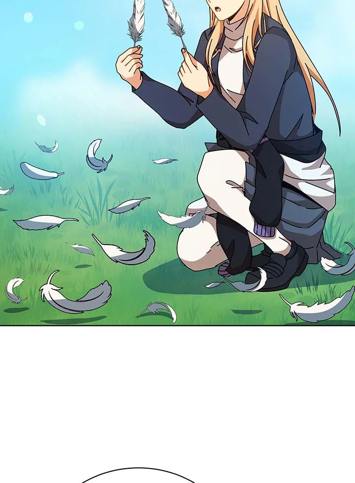 Necromancer Academy’s Genius Summoner ตอนที่ 129 page 67