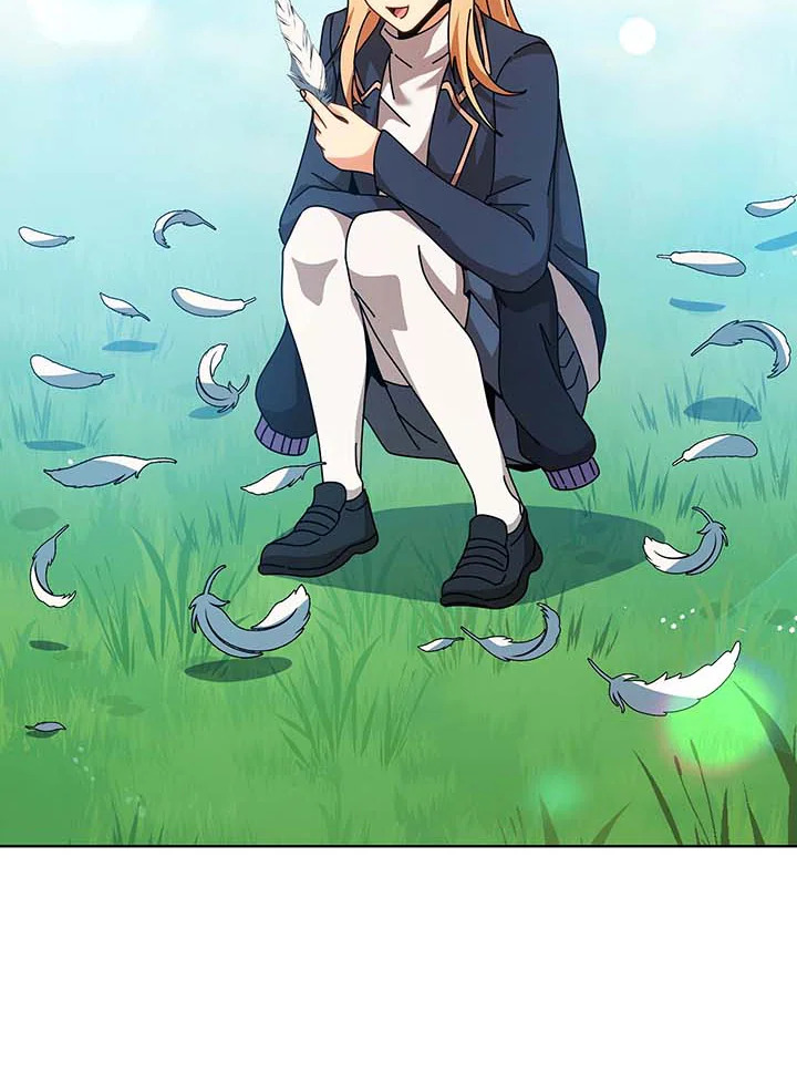 Necromancer Academy’s Genius Summoner ตอนที่ 129 page 70