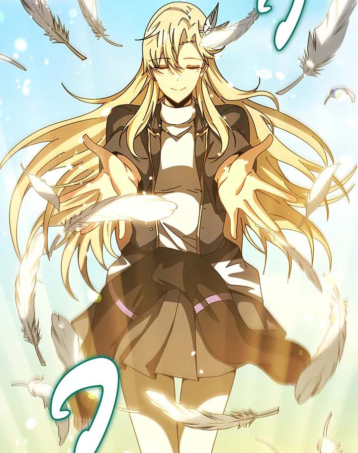 Necromancer Academy’s Genius Summoner ตอนที่ 129 page 72