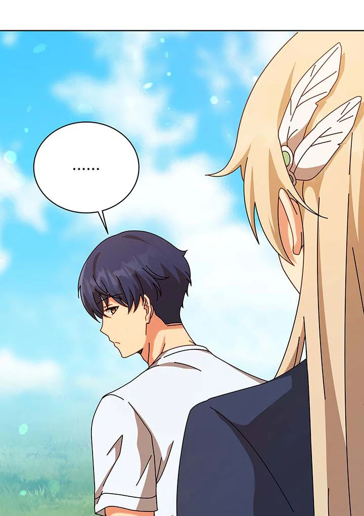 Necromancer Academy’s Genius Summoner ตอนที่ 129 page 84