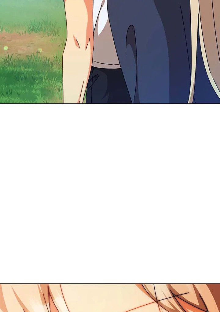 Necromancer Academy’s Genius Summoner ตอนที่ 129 page 85