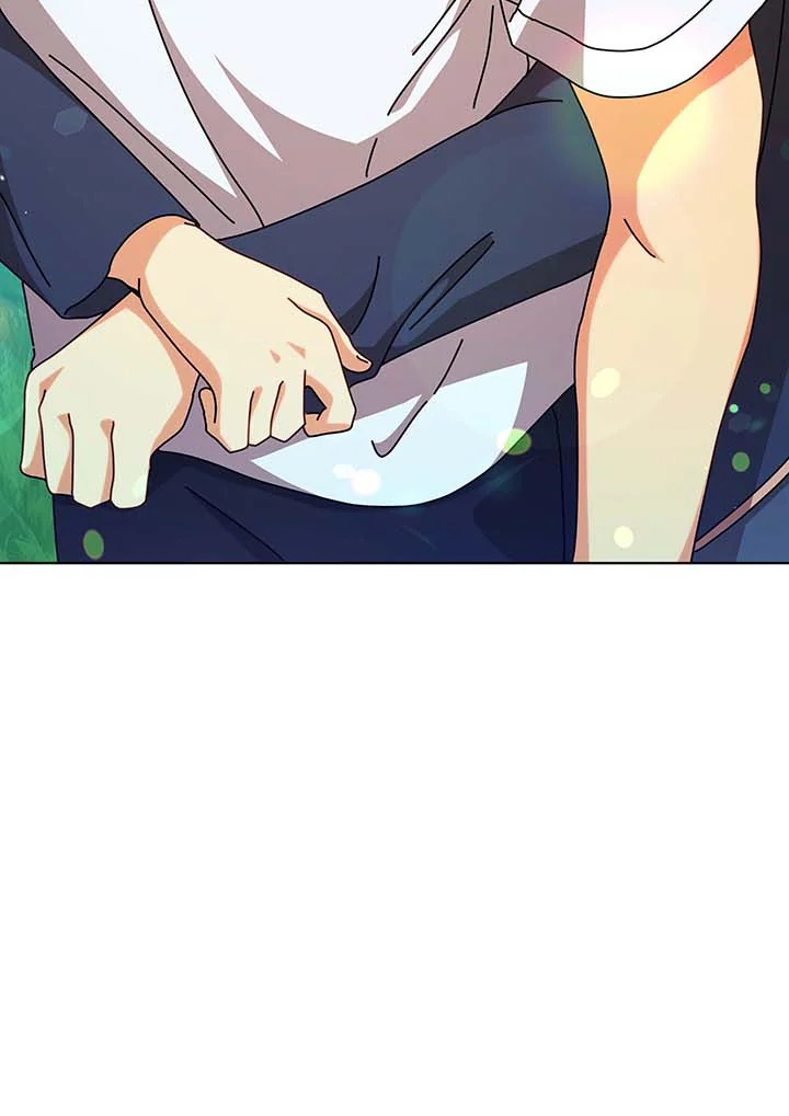 Necromancer Academy’s Genius Summoner ตอนที่ 129 page 88