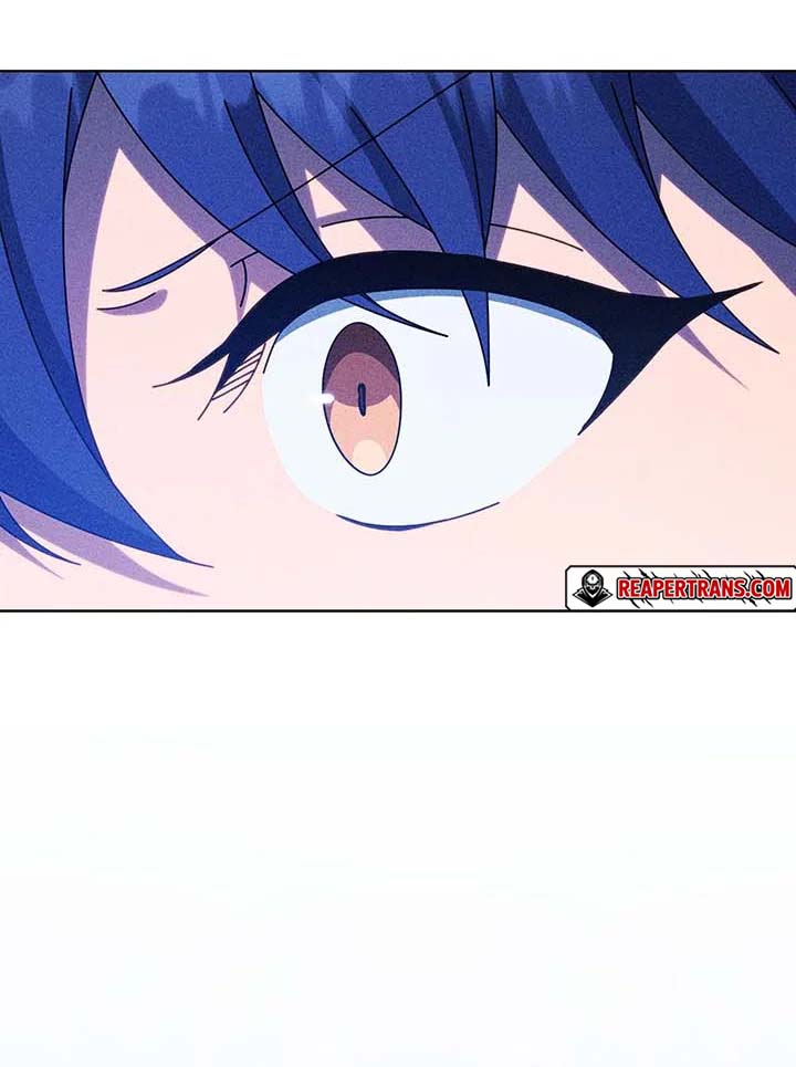 Necromancer Academy’s Genius Summoner ตอนที่ 129 page 92