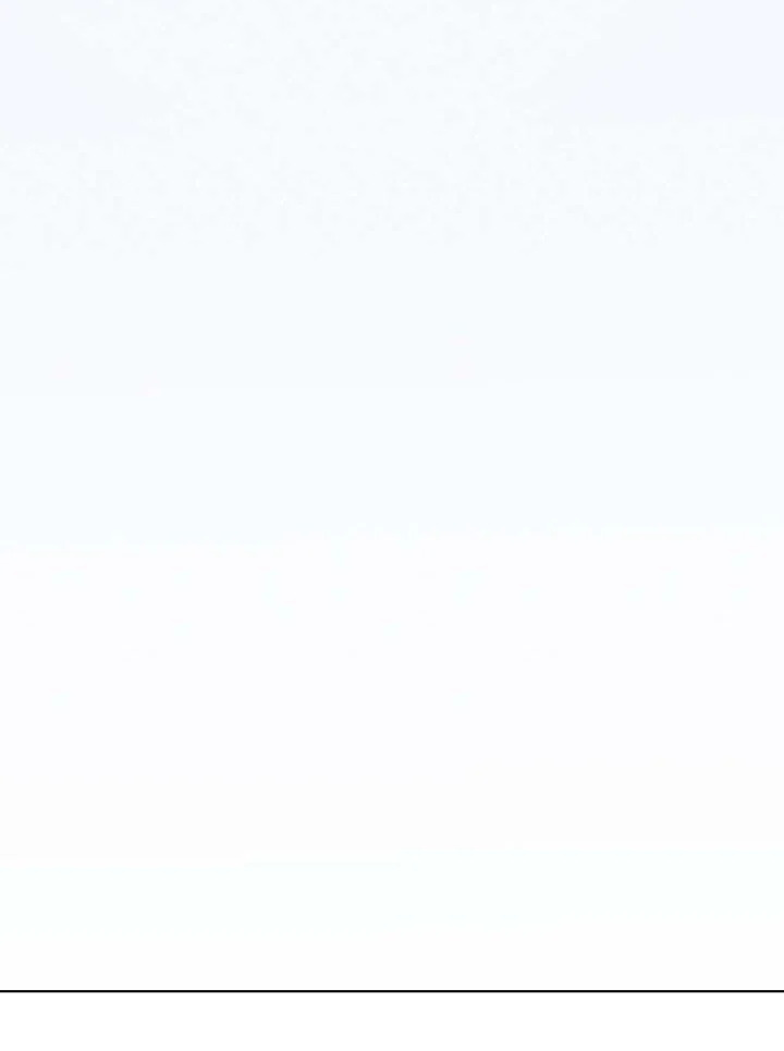 Necromancer Academy’s Genius Summoner ตอนที่ 129 page 94