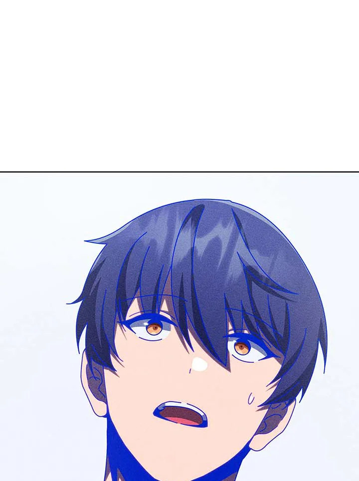 Necromancer Academy’s Genius Summoner ตอนที่ 129 page 96