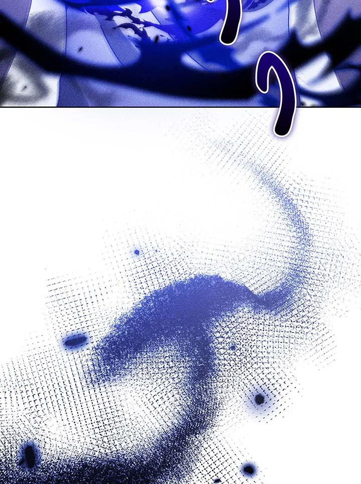 Necromancer Academy’s Genius Summoner ตอนที่ 129 page 99