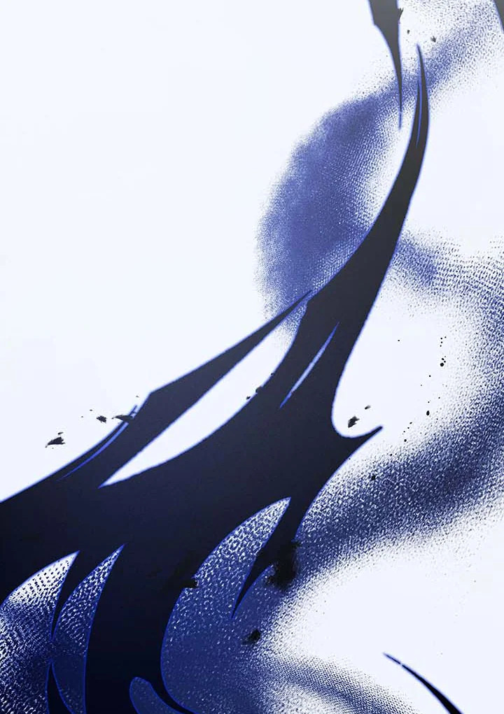 Necromancer Academy’s Genius Summoner ตอนที่ 129 page 102