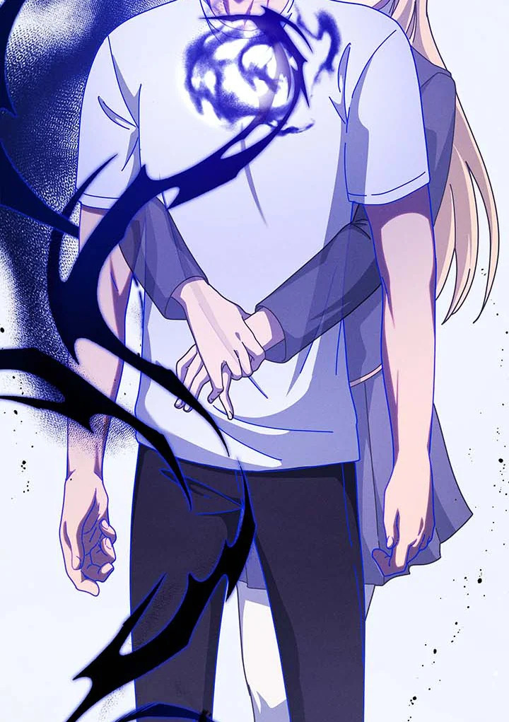 Necromancer Academy’s Genius Summoner ตอนที่ 129 page 104