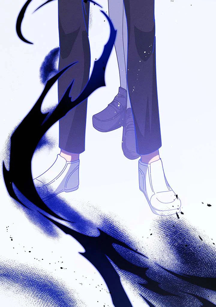 Necromancer Academy’s Genius Summoner ตอนที่ 129 page 105