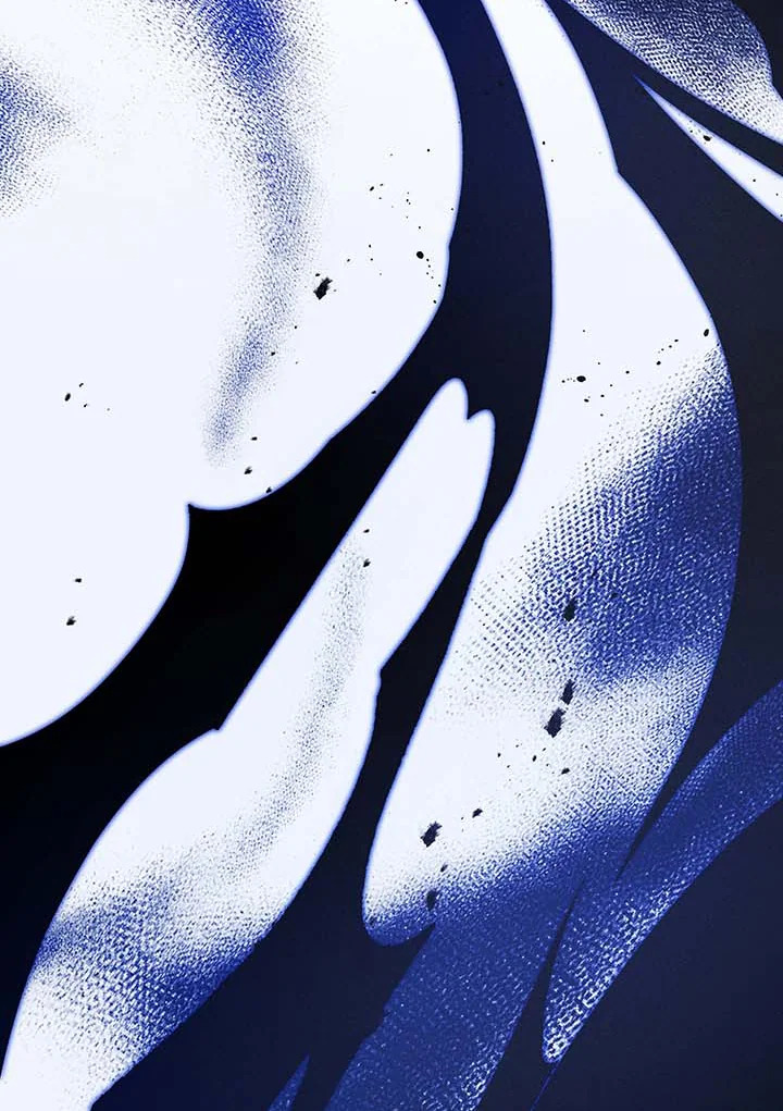 Necromancer Academy’s Genius Summoner ตอนที่ 129 page 106