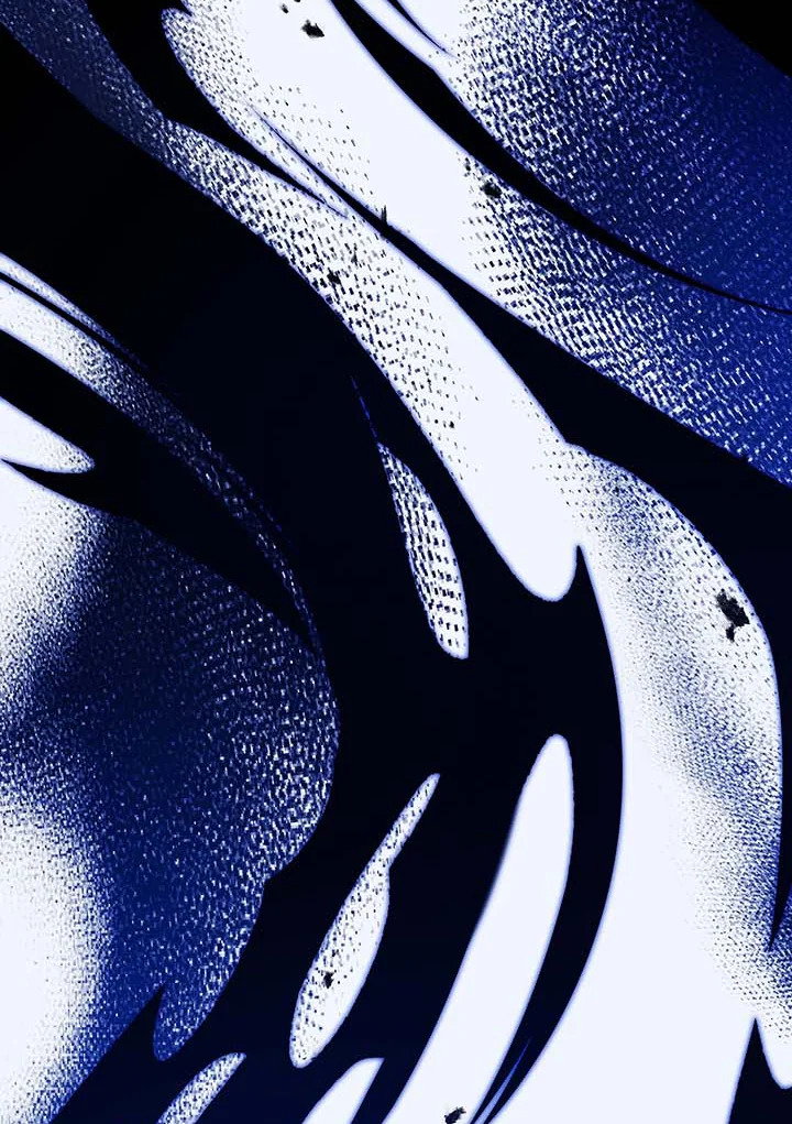 Necromancer Academy’s Genius Summoner ตอนที่ 129 page 108