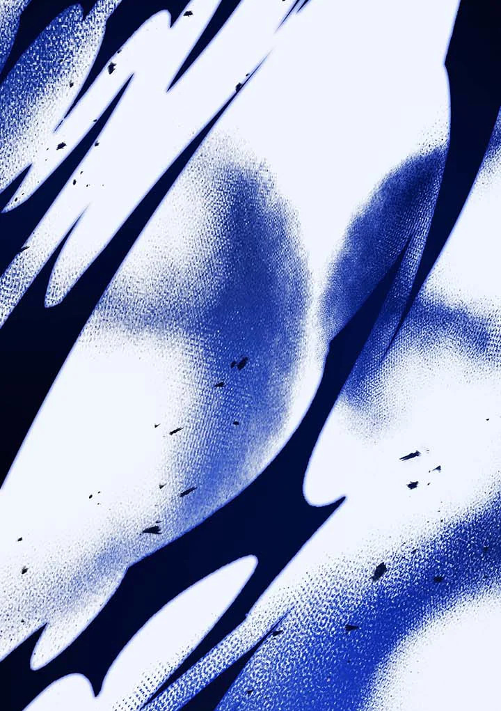 Necromancer Academy’s Genius Summoner ตอนที่ 129 page 109